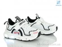 Кроссовки Xifa kids A11484-7 LED