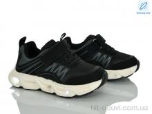 Кроссовки Xifa kids B11653-20 LED