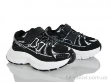 Кроссовки Xifa kids 7012-1