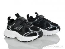 Кроссовки Xifa kids 7011-1