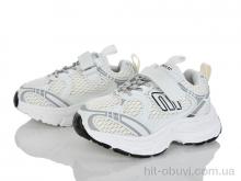 Кроссовки Xifa kids 7011-2