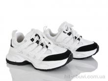 Кроссовки Xifa kids B11443-7