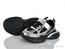 Кроссовки Xifa kids 7065-1