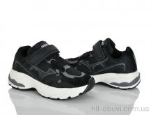 Кроссовки Xifa kids B11477-0