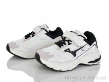 Кроссовки Xifa kids B11477-7