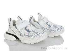 Кроссовки Xifa kids 7065-4