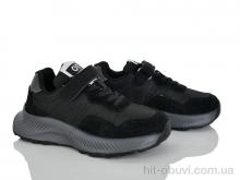 Кроссовки Xifa kids B11631-0