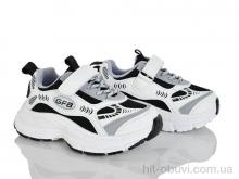 Кроссовки Xifa kids 7010-2