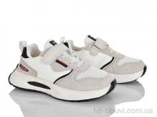 Кроссовки Xifa kids C11414-6