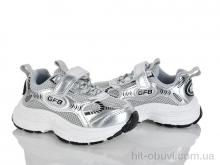 Кроссовки Xifa kids 7010-3