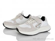 Кроссовки Xifa kids C11493-6