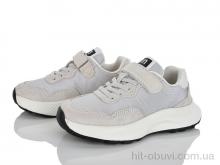 Кроссовки Xifa kids B11631-6