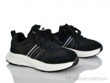 Кроссовки Xifa kids C11413-0