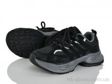 Кроссовки Xifa kids C11444-20