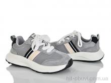 Кроссовки Xifa kids C11413-2