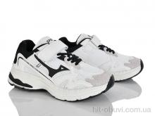 Кроссовки Xifa kids C11478-7