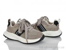 Кроссовки Xifa kids C11413-5