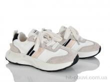 Кроссовки Xifa kids C11413-6