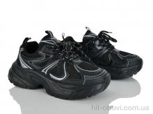 Кроссовки Xifa kids C11524-0