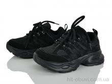 Кроссовки Xifa kids C11444-0