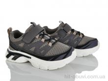 Кроссовки Xifa kids C11504-3