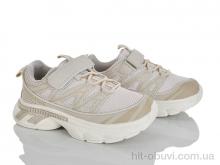 Кроссовки Xifa kids C11504-6