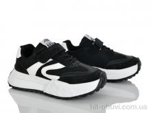 Кроссовки Xifa kids C11517-20