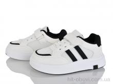 Кроссовки Xifa kids 567-004 піна