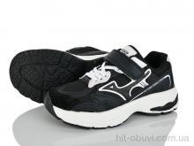 Кроссовки Xifa kids C11478-20