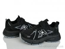 Кроссовки Xifa kids 568-001