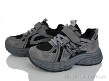 Кроссовки Xifa kids 568-003