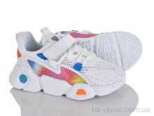 Кроссовки Xifa kids X5F5-1A