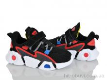 Кроссовки Xifa kids X5F5-2A