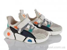 Кроссовки Xifa kids X5F5-5A