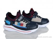 Кроссовки Xifa kids X9F798-3A