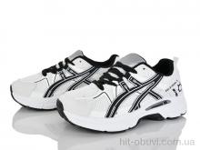 Кросівки Xifa AL01-2