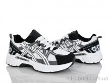 Кросівки Xifa AL01-3