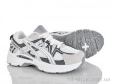 Кросівки Xifa AL01-5