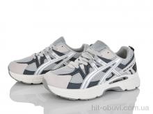 Кросівки Xifa AL01-6