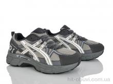 Кросівки Xifa AL01-7