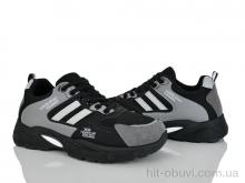 Кросівки Xifa 916-002