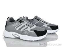 Кросівки Xifa 916-003