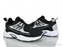 Кросівки Xifa 916-005