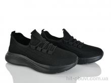 Кросівки Xifa 963-008 піна