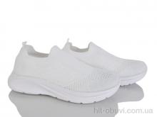 Кросівки Xifa 963-010 піна