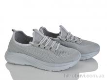 Кросівки Xifa 963-007 піна