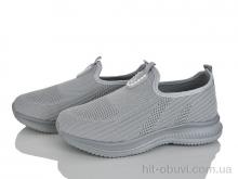 Кросівки Xifa 964-002 піна