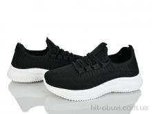 Кросівки Xifa 964-010 піна