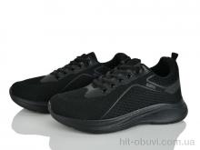 Кроссовки Xifa 963-001 піна