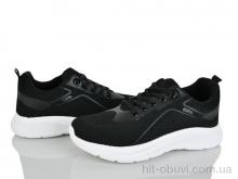 Кроссовки Xifa 963-002 піна